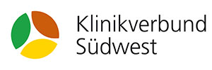 Klinikverbund_Suedwest_Logo_RGB
